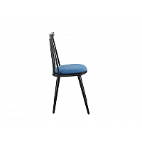BHI 1256-C16 chair